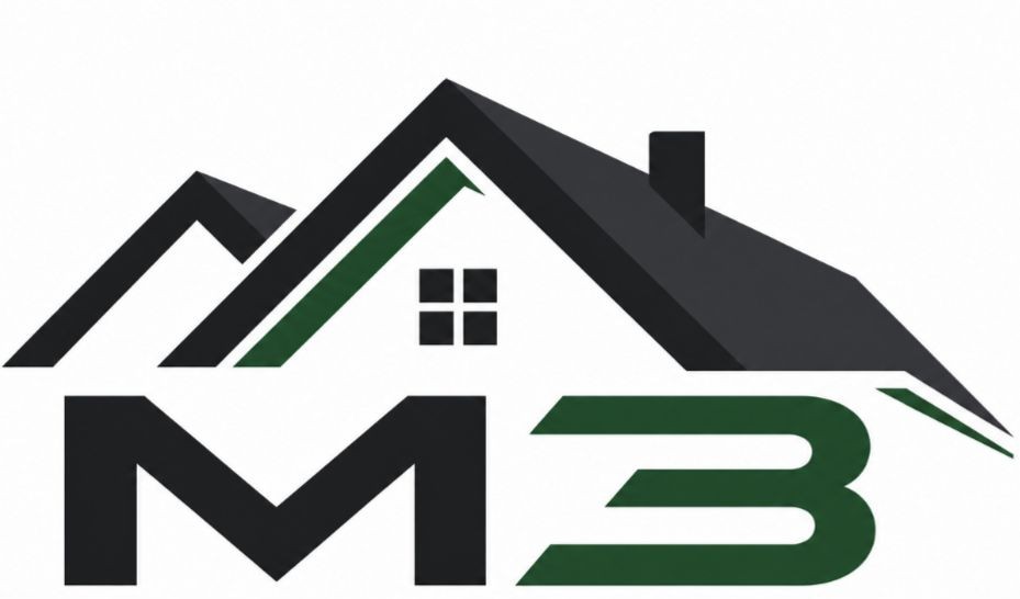 M3 Roofing